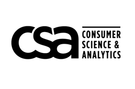 CSA