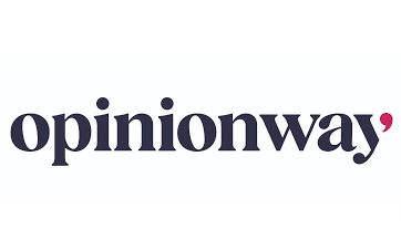 opinionway