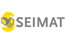 Seimat