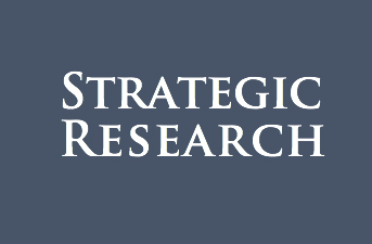 Strategic Research