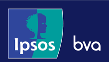 bva-ipsos