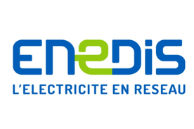 enedis