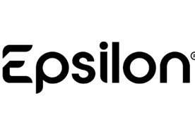 Epsilon