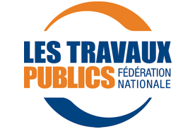 Les Travaux publics