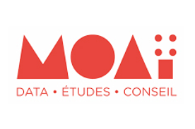 Moai