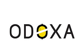 odoxa
