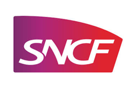 sncf