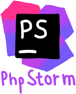 Php Storm